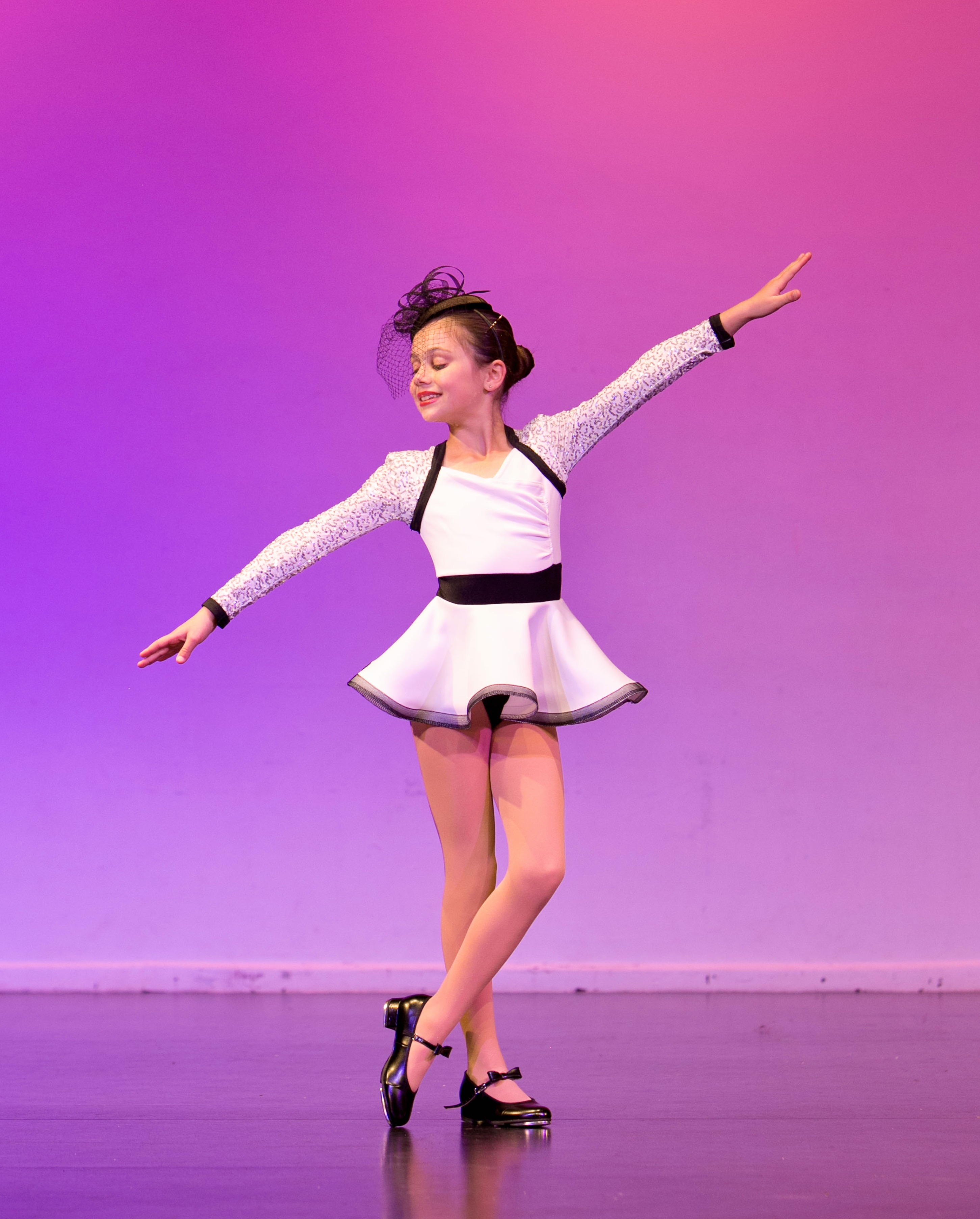 southport-dance-academy-dance-school-for-all-levels-of-ballet-tap